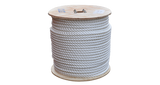 All Gear - 3-Strand Twisted Nylon