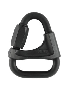 Petzl - DELTA - With Positioning Bar Petzl