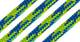 All Gear - Blue Craze™ - 24-Strand Arborist Climbing Lines - 7/16" or 11.2mm