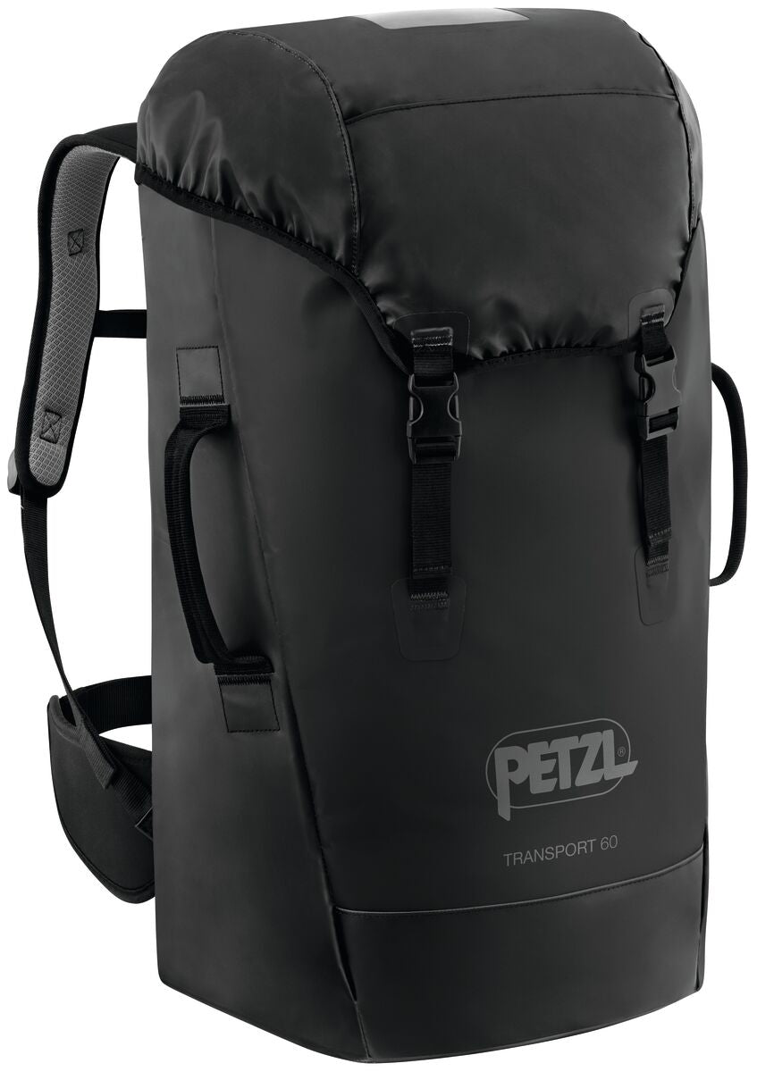 Petzl - TRANSPORT