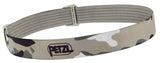 Petzl - ARIA Headband