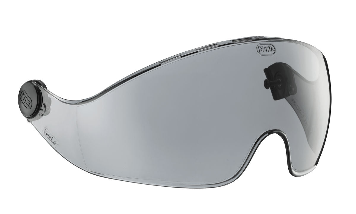 Petzl - Eye and Face Shield