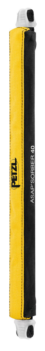 Petzl - ASAP’SORBER