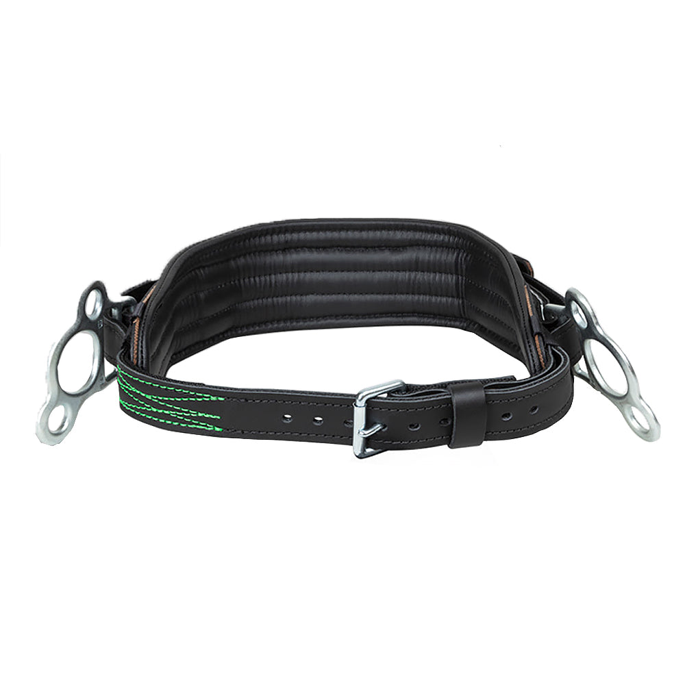 Buckingham 6-D Adjustable Body Belt