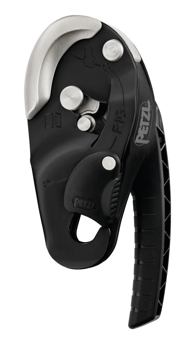 Petzl - RIG®