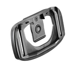 Petzl - Platine clip casque PIXA