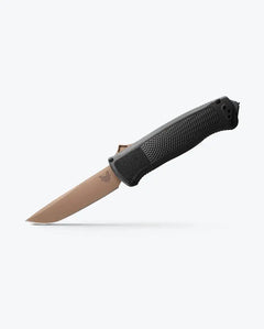 Benchmade - SHOOTOUT® Benchmade