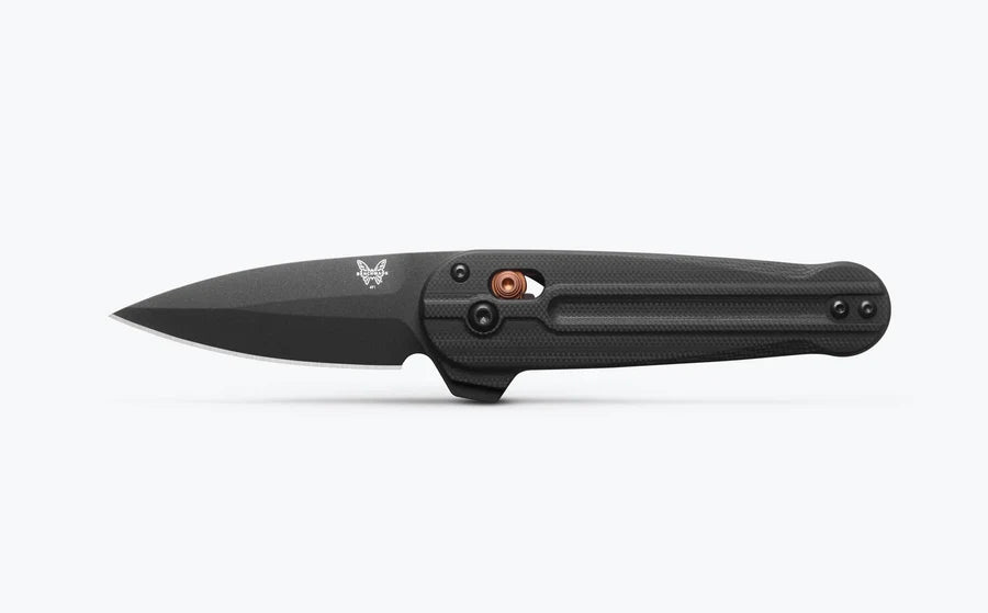 Benchmade - LOWDEN™