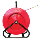 Jameson Mini Duct Hunter Traceable Rodder Jameson