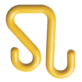 Jameson S-Hook for Canvas Tool Bag Jameson