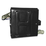 Jameson Circular Saw Boom Mount Tool Holder