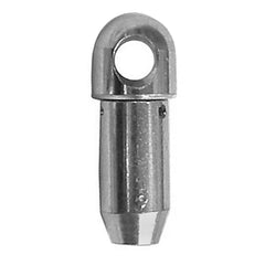 Jameson Good Buddy 3/8" Rodder *ACCESSORIES ONLY* Jameson
