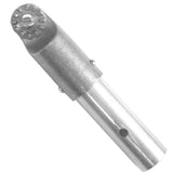 Jameson Universal Tool Adapter Jameson