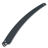 Jameson 16" Sawblade, Curved, Teflon