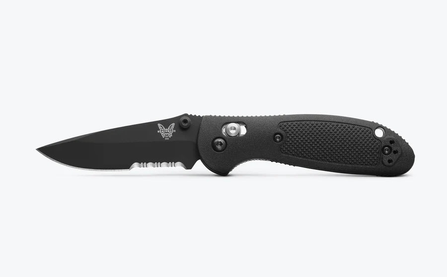 Benchmade - MINI GRIPTILIAN®