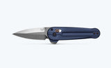 Benchmade - LOWDEN™