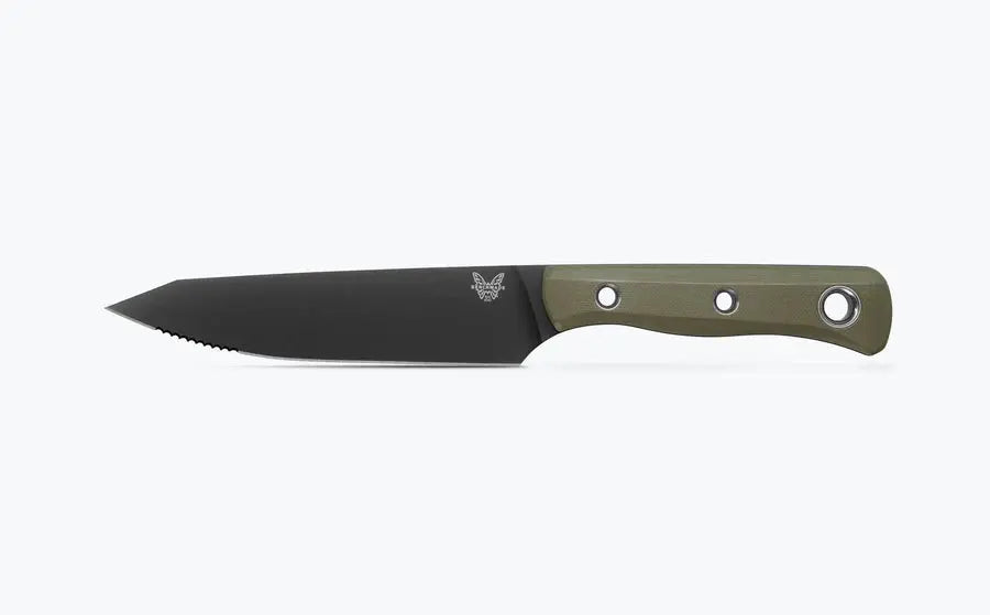 Benchmade - TABLE KNIFE SET Benchmade