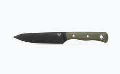Benchmade - TABLE KNIFE SET Benchmade