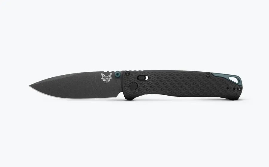 Benchmade - BUGOUT® Benchmade