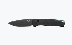 Benchmade - BUGOUT® Benchmade
