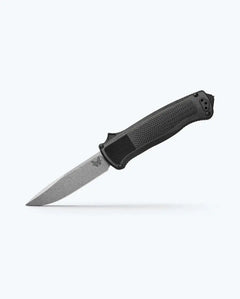 Benchmade - SHOOTOUT® Benchmade