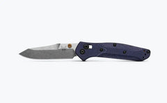 Benchmade - Mini Osborne Benchmade