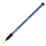 Jameson Handi-Light Work Light with 30 Watt Bulb Jameson