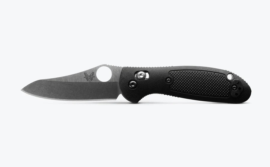 Benchmade - MINI GRIPTILIAN®