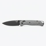 Benchmade - BUGOUT® Benchmade