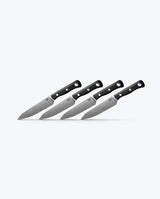 Benchmade - TABLE KNIFE SET Benchmade