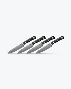 Benchmade - TABLE KNIFE SET Benchmade