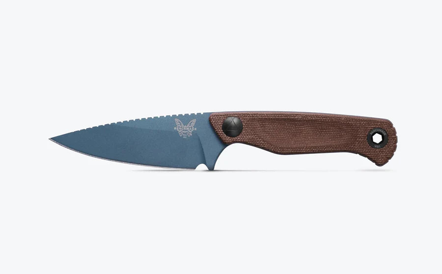 Benchmade - DACIAN®
