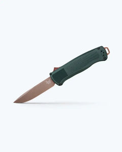 Benchmade - SHOOTOUT® Benchmade