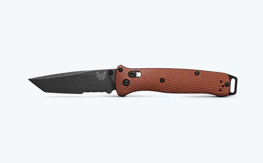 Benchmade - BAILOUT® Benchmade