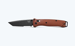 Benchmade - BAILOUT® Benchmade