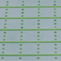 Storage Pocket Patch: Memo Glowing Note Superesse Straps LLC