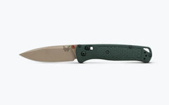 Benchmade - BUGOUT® Benchmade
