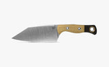 Benchmade - STATION Benchmade