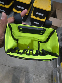 DRAKE POWER RODEO DITTY BAG Drake Power