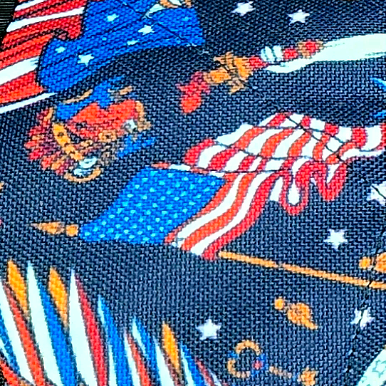 DRAKE POWER SUN SHADES