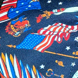 DRAKE POWER SUN SHADES