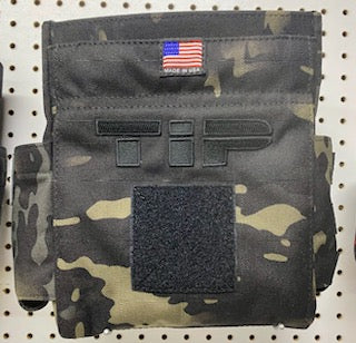 DRAKE POWER DITTY BAG