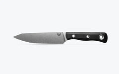 Benchmade - TABLE KNIFE SET Benchmade