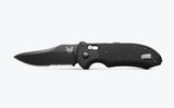 Benchmade - TRIAGE® SERIES Benchmade