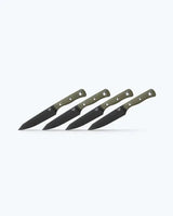 Benchmade - TABLE KNIFE SET Benchmade