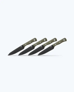 Benchmade - TABLE KNIFE SET Benchmade