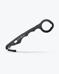 Benchmade Strap Cutter Benchmade