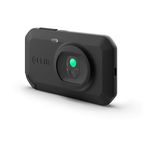FLIR C3-X