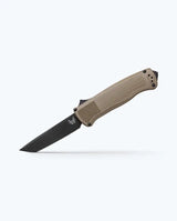 Benchmade - SHOOTOUT® Benchmade