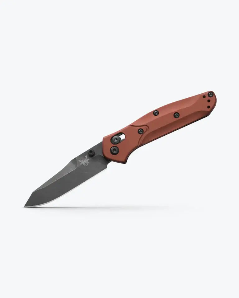 Benchmade - Mini Osborne Benchmade